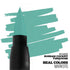 AK Interactive - RC Markers -
